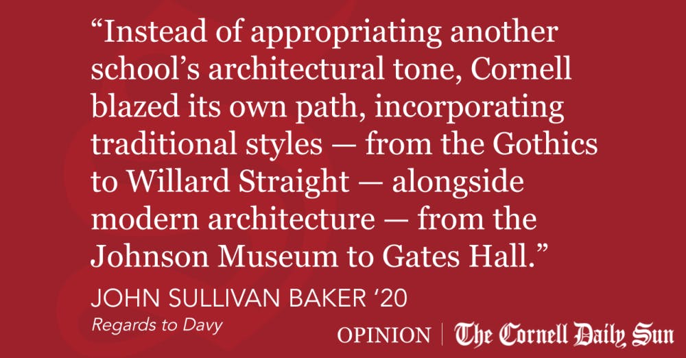 Quote-Block-Templates-66-2