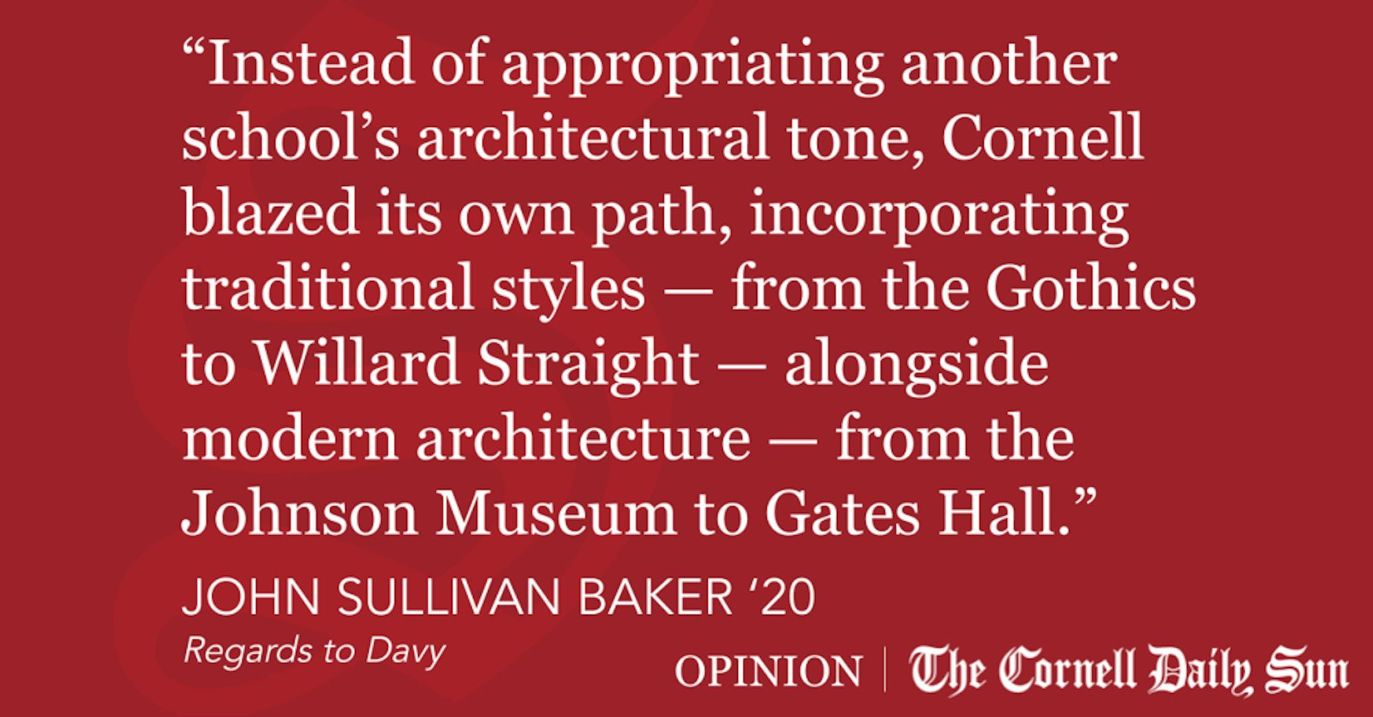 Quote-Block-Templates-66-2