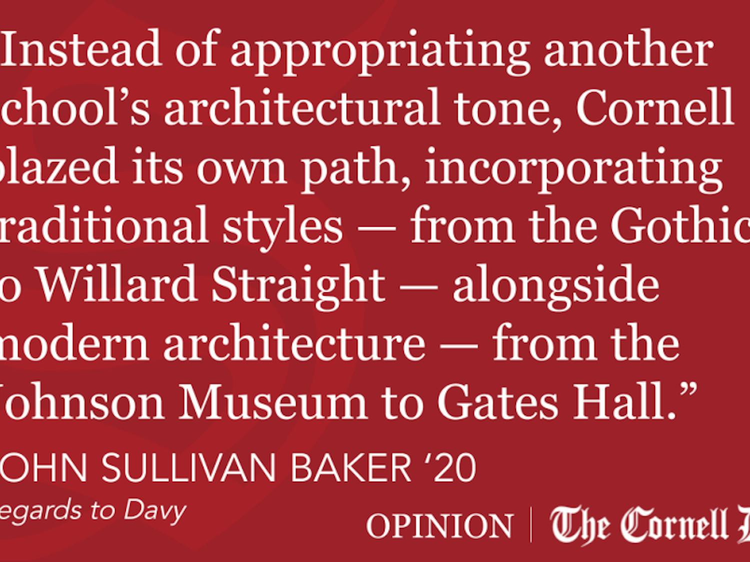 Quote-Block-Templates-66-2