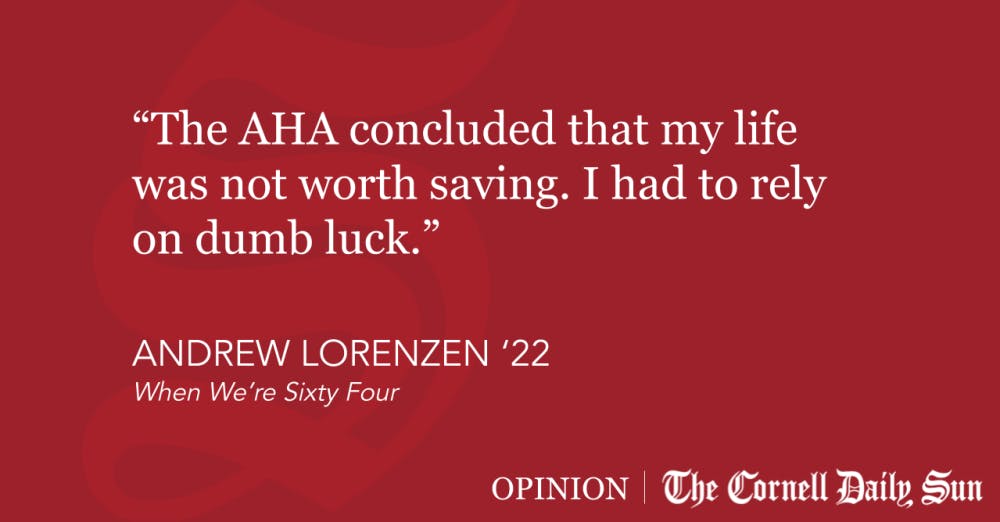 Quote-Block-Templates-57