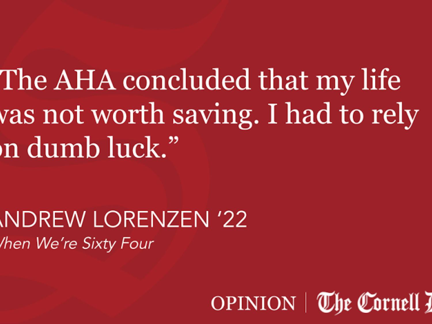 Quote-Block-Templates-57