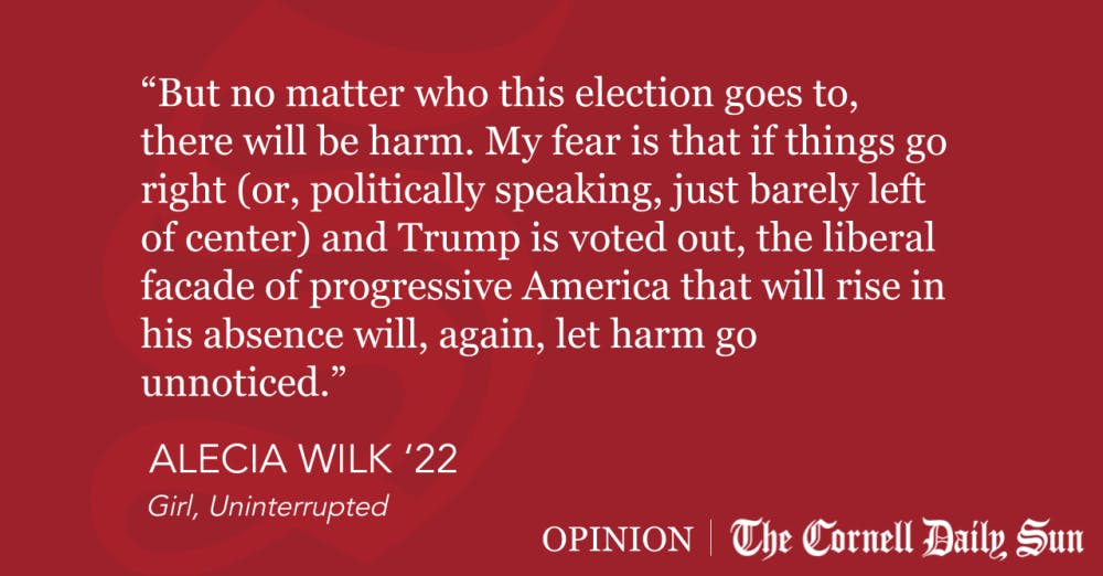 Quote-Block-Templates-30