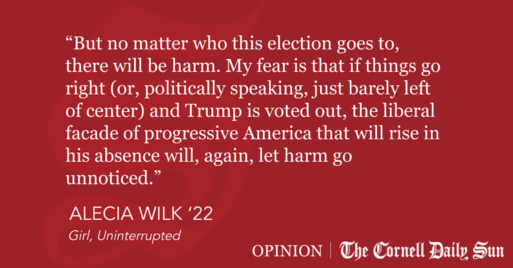 Quote-Block-Templates-30