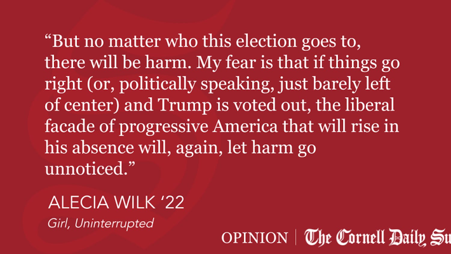 Quote-Block-Templates-30