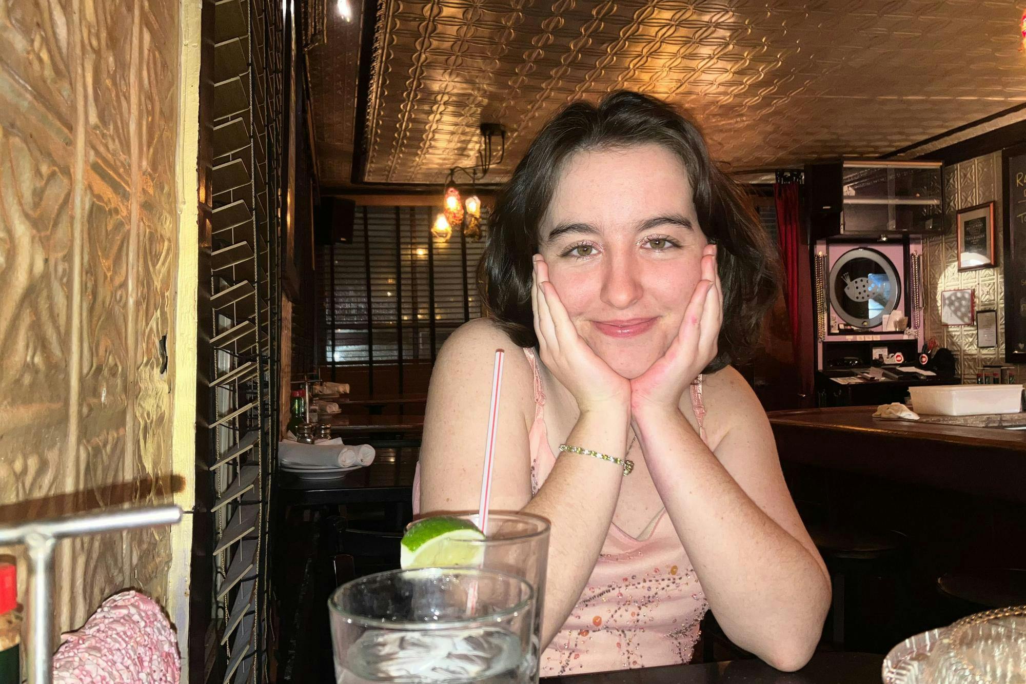 Sunbursts 2 2.19.26.jpg