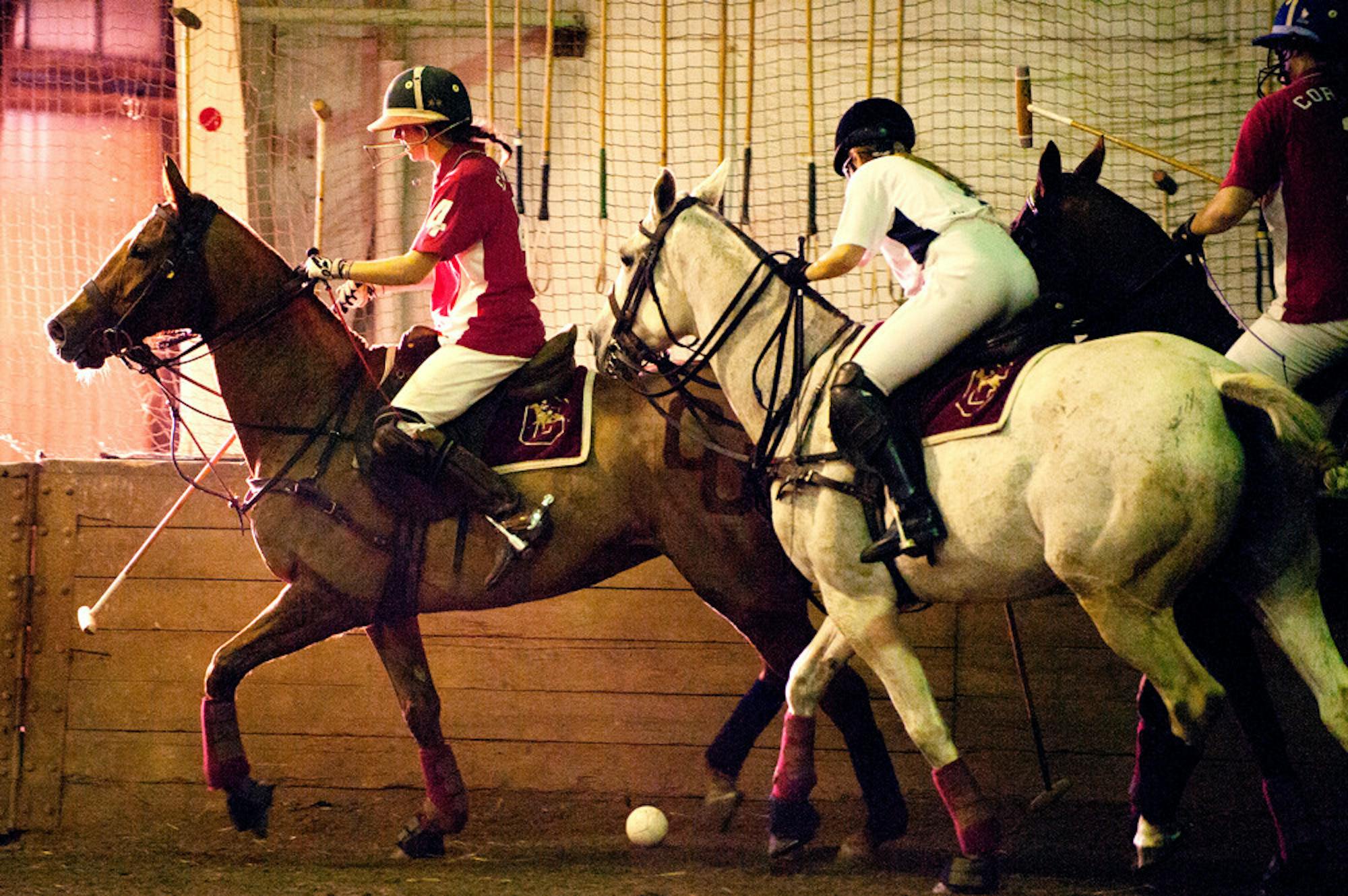 Pg-16-W-Polo-File-Photo