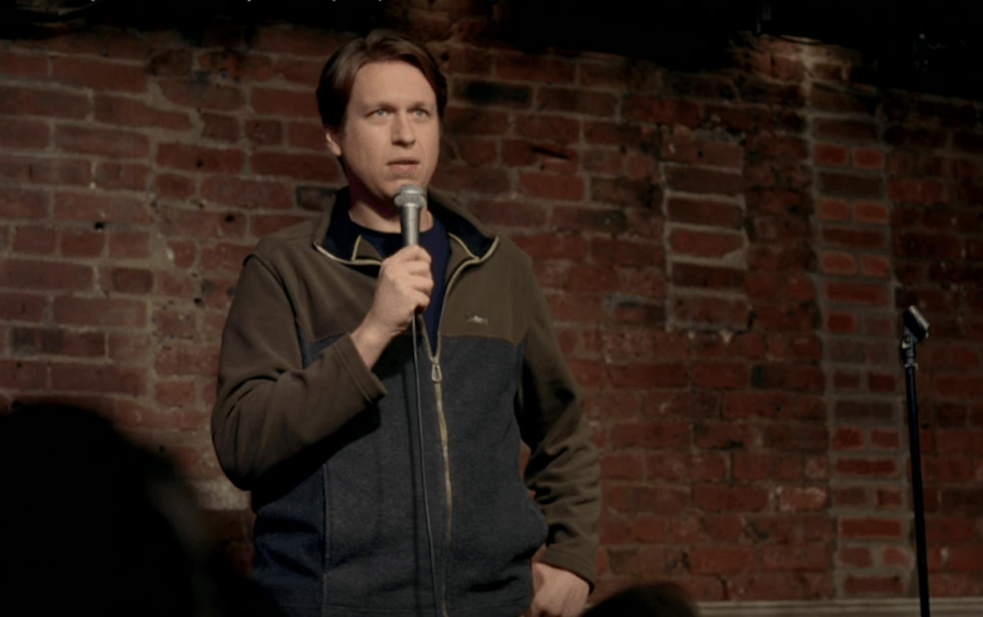 screen-shot-2016-11-22-at-10-48-39-am