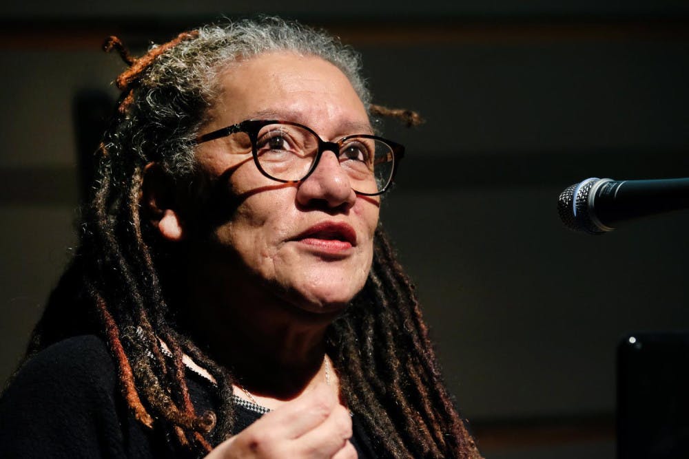 17635181_1855527021356420_3888829946531907087_o