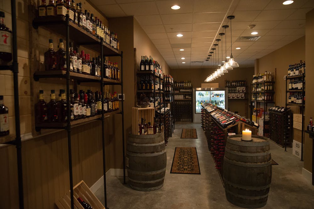 Pg-3-Wine-Spirits-by-Cam