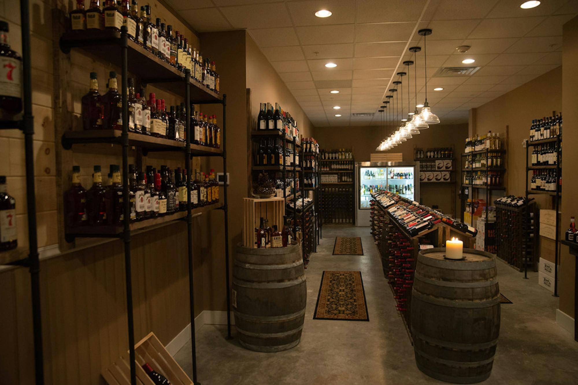 Pg-3-Wine-Spirits-by-Cam