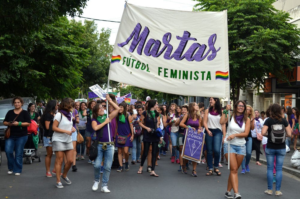 Pg-3-Futbol-Feminista-Wikipedia-Commons