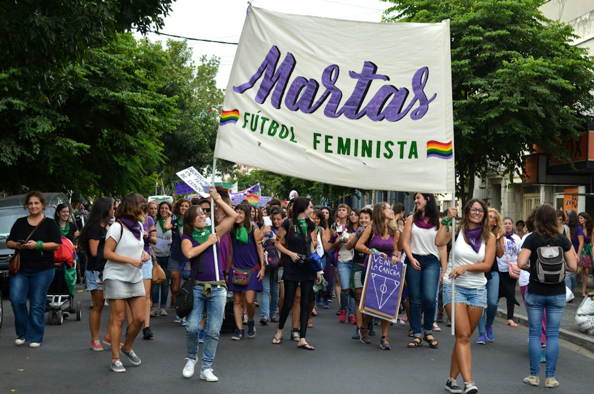 Pg-3-Futbol-Feminista-Wikipedia-Commons