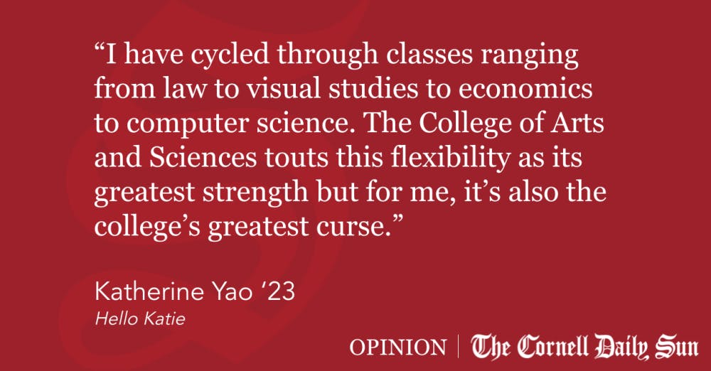 Quote-Block-Templates-18