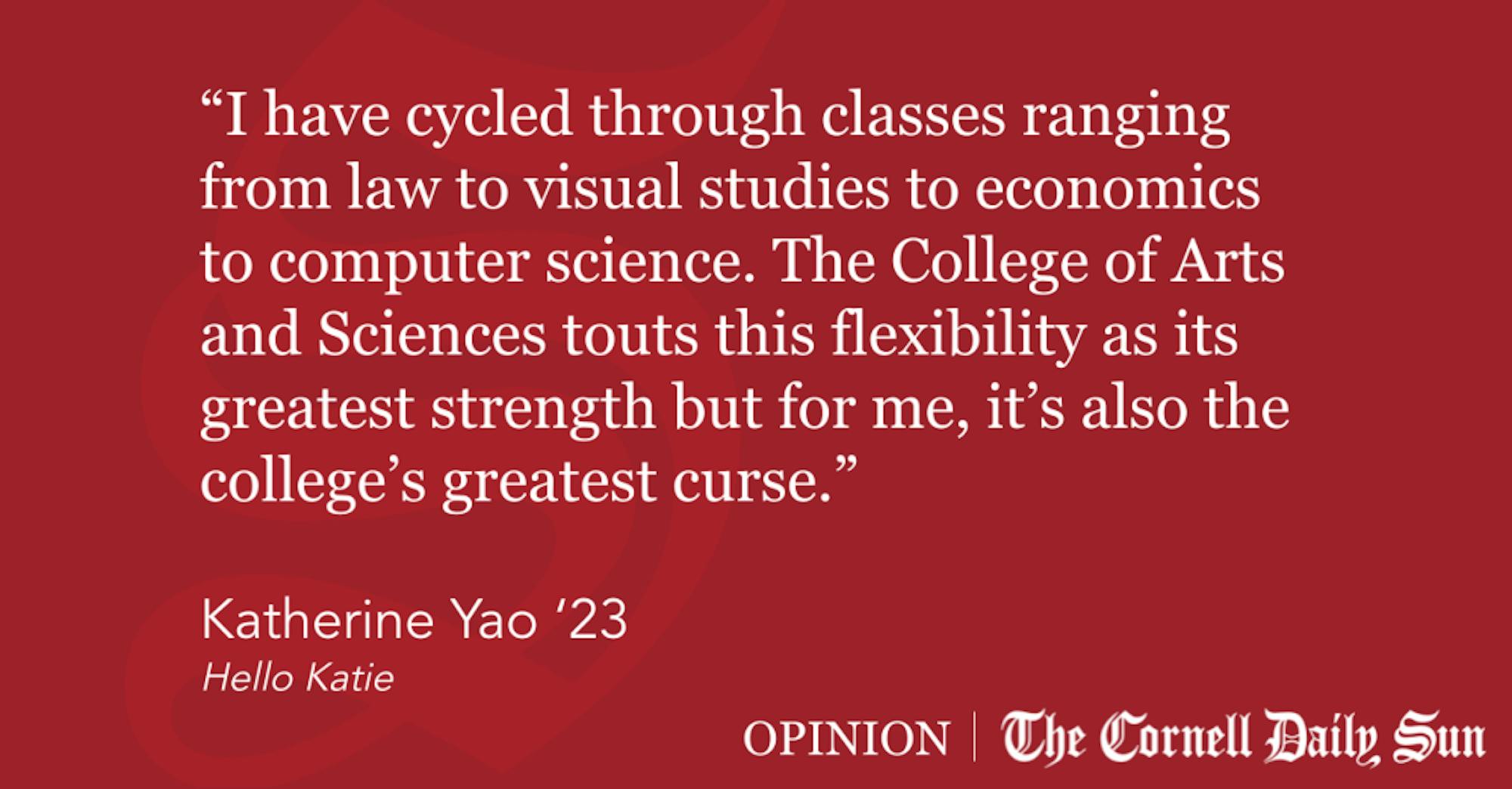 Quote-Block-Templates-18