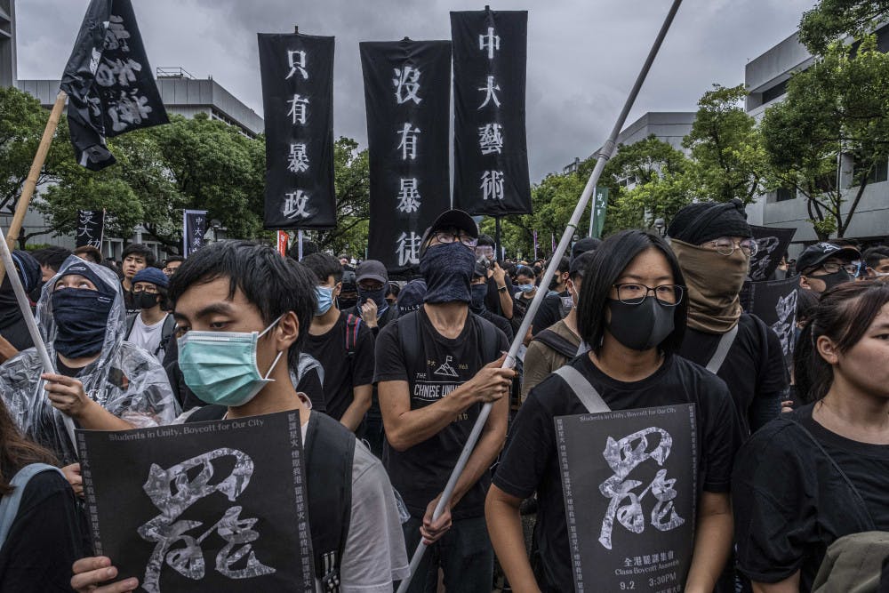 HONG-KONG-CAMPUSES-2