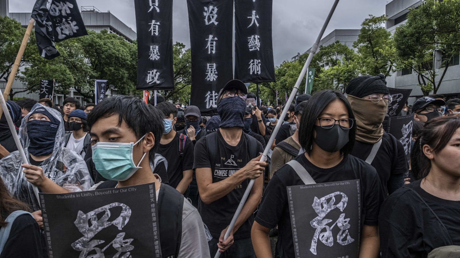 HONG-KONG-CAMPUSES-2