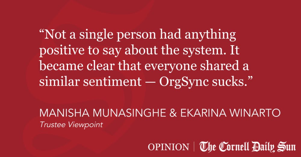 Quote-Block-Templates-2-2