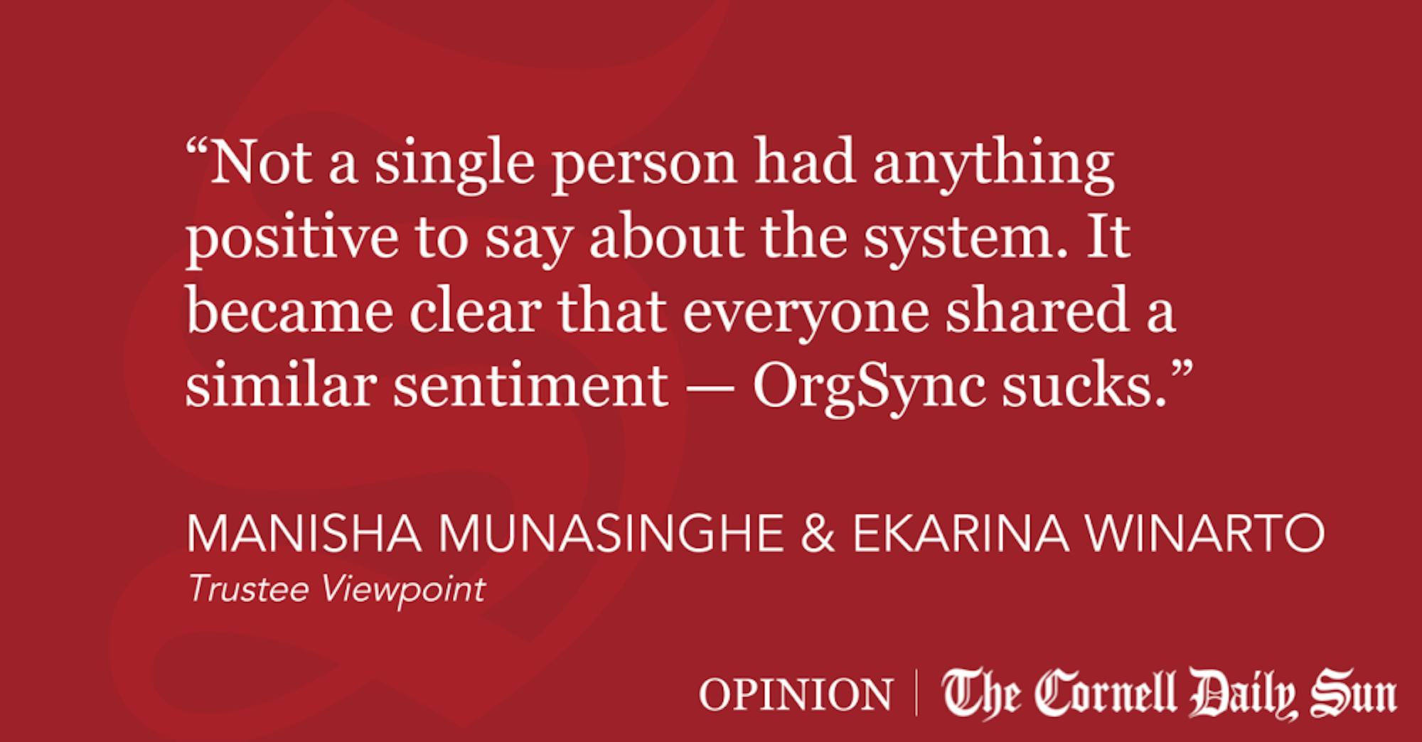 Quote-Block-Templates-2-2