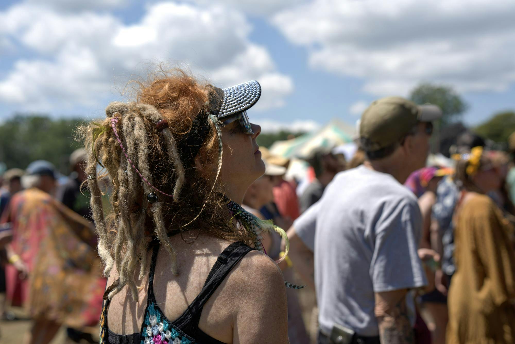 GrassRoots Festivalgoer.jpg