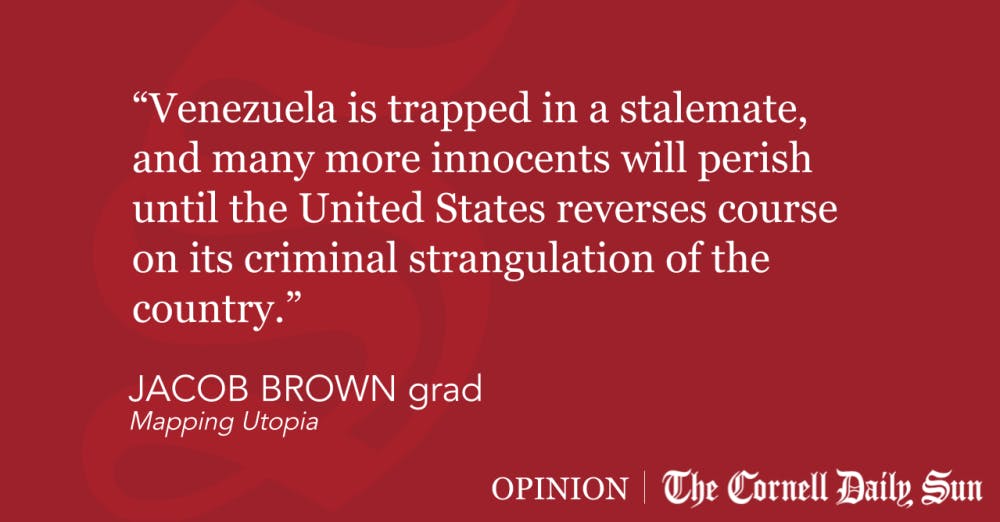 Quote-Block-Templates-10-1