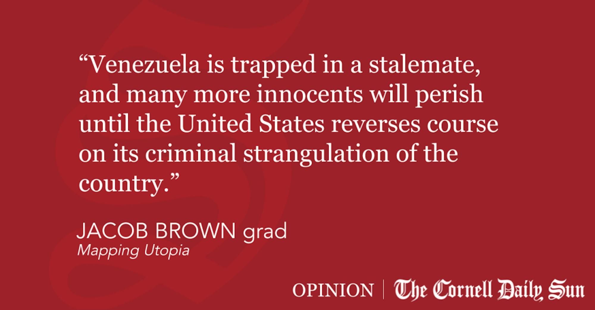 Quote-Block-Templates-10-1