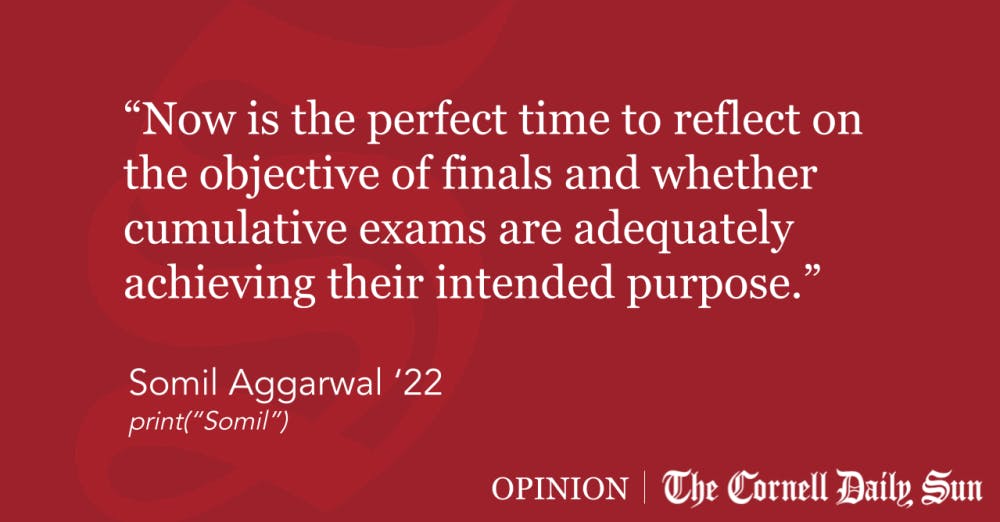 Quote-Block-Templates-3