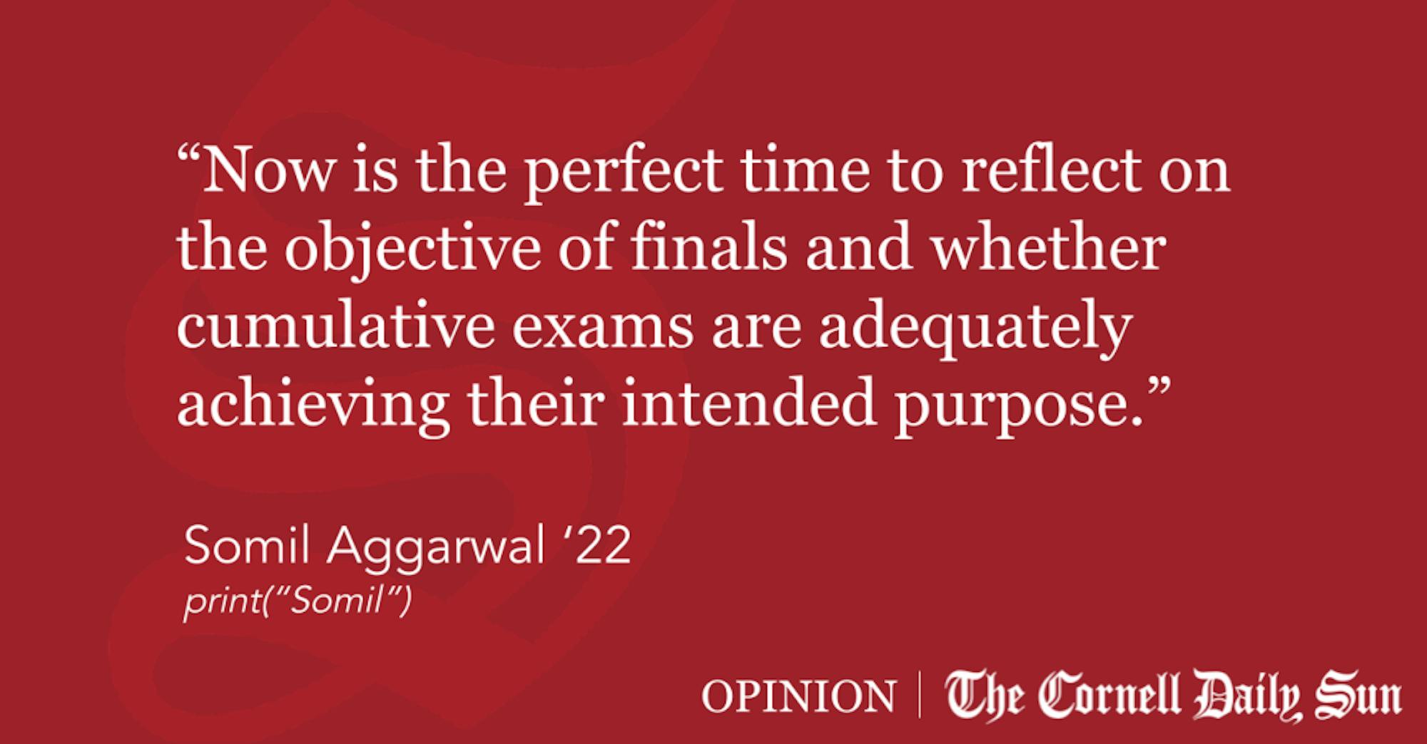 Quote-Block-Templates-3