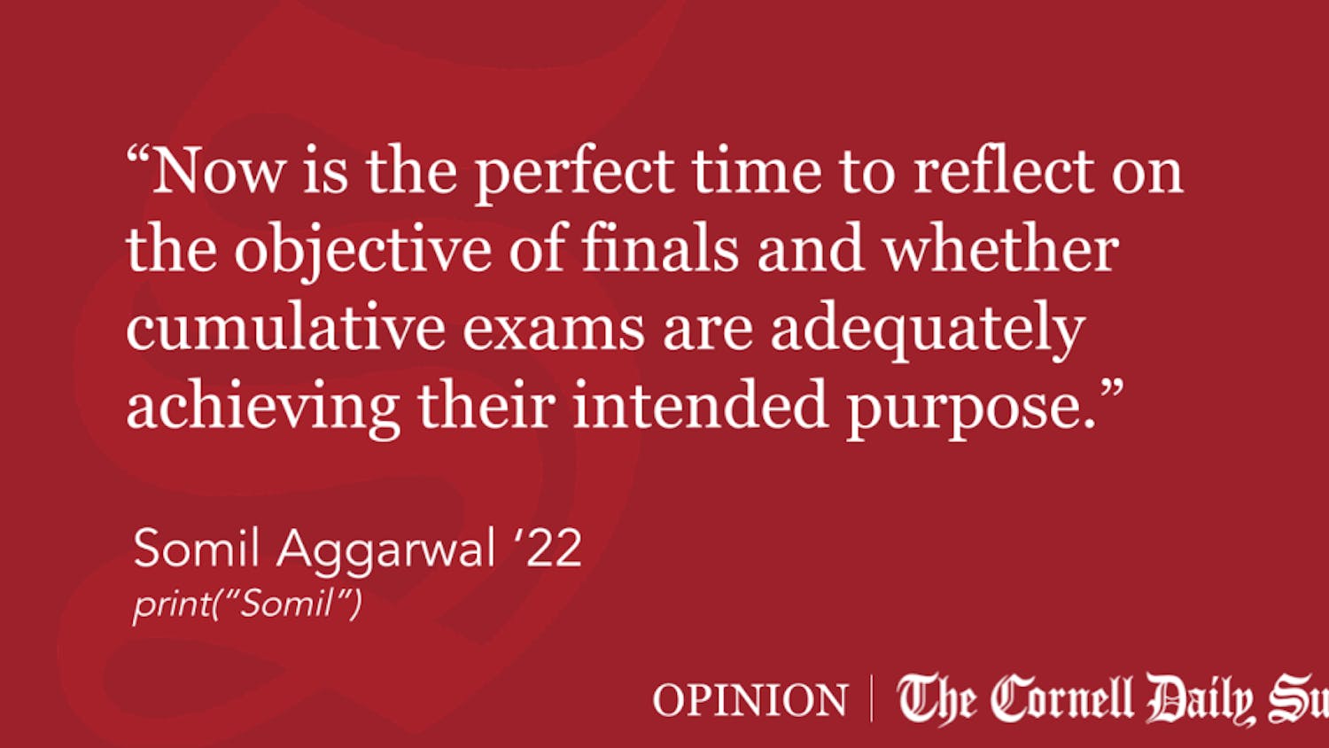 Quote-Block-Templates-3