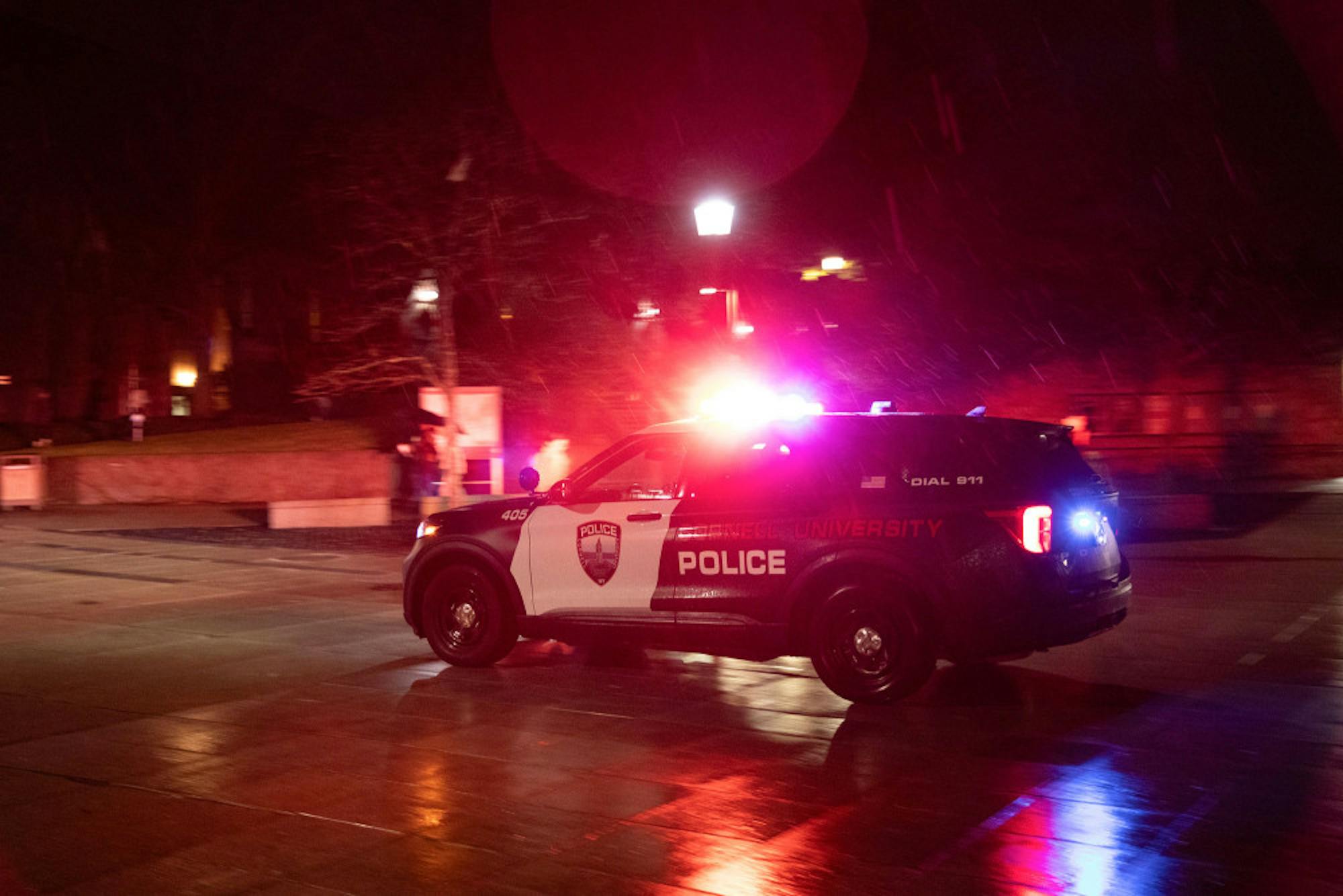 Police-by-Julia-Nagel-Sun-Senior-Photographer