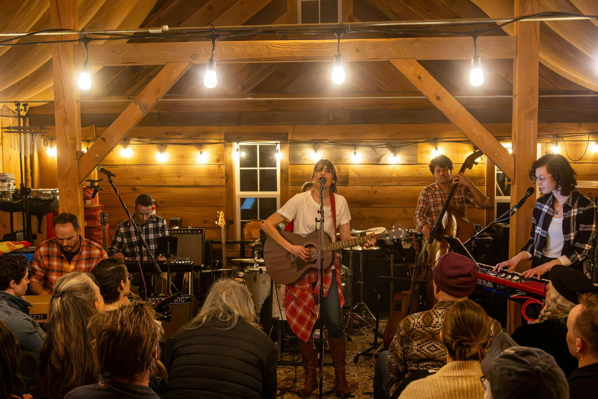 Jenny Stockdale - 4.jpg