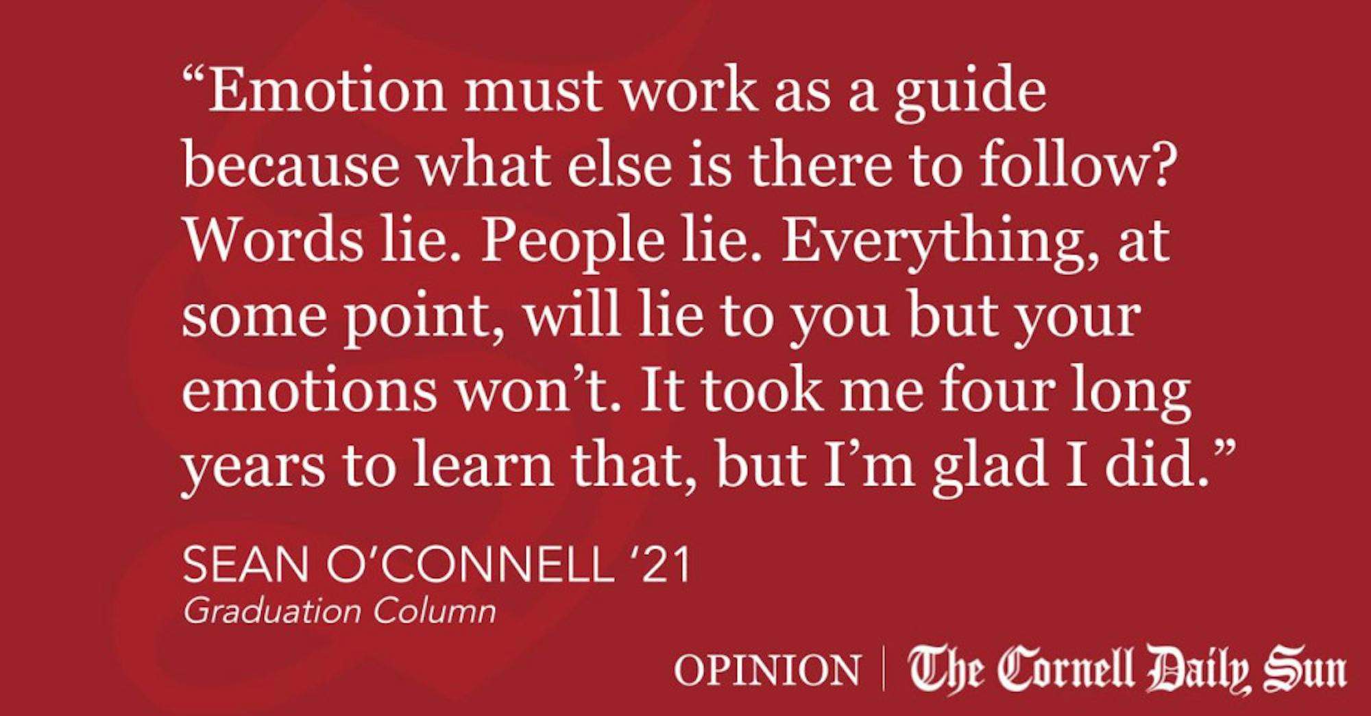 Quote-Block-Templates-5