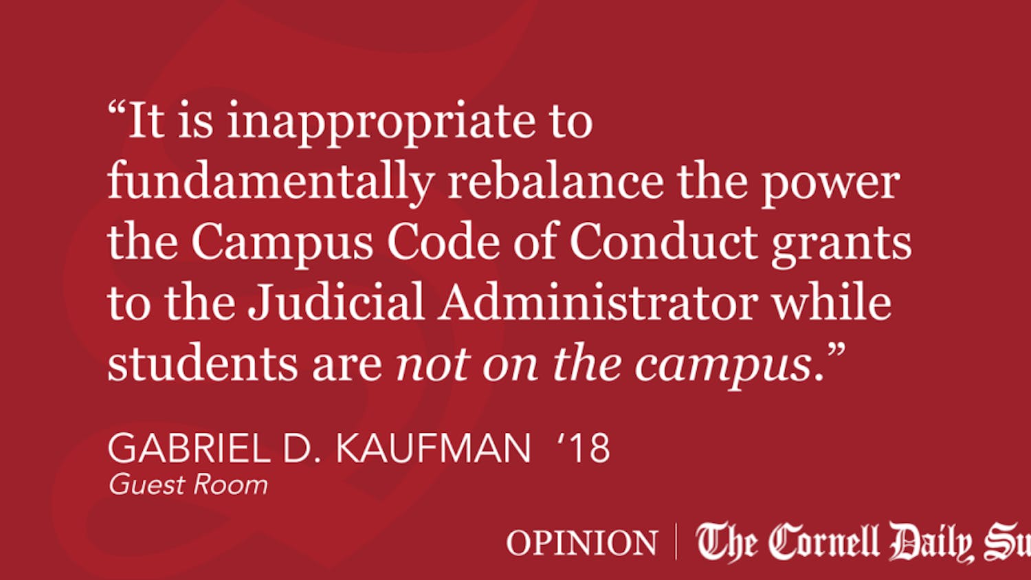 Quote-Block-Templates-9