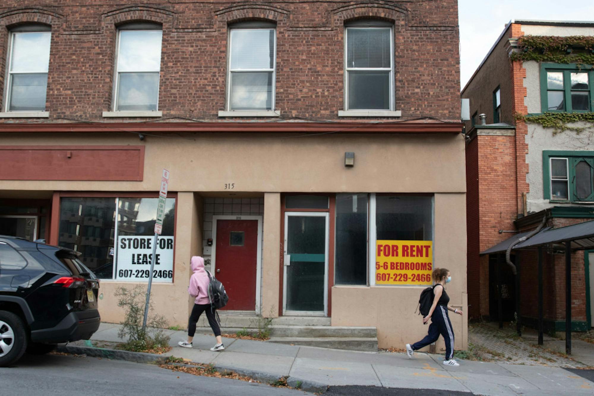 Pg-1-Affordable-Housing-by-Hannah-Rosenberg-Editor-scaled