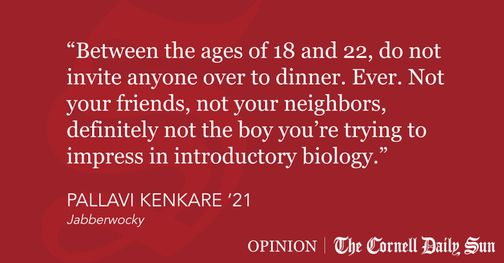 Quote-Block-Templates-72