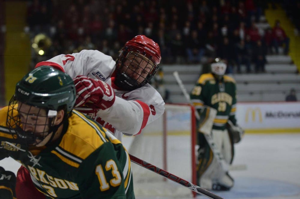 16357634_1432303533448970_1659580381_o