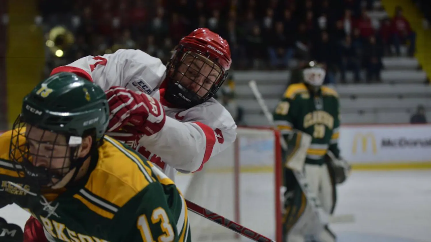 16357634_1432303533448970_1659580381_o