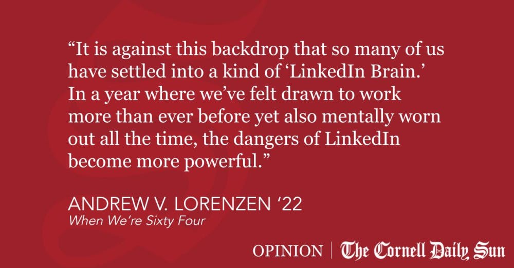 Quote-Block-Templates-1-2