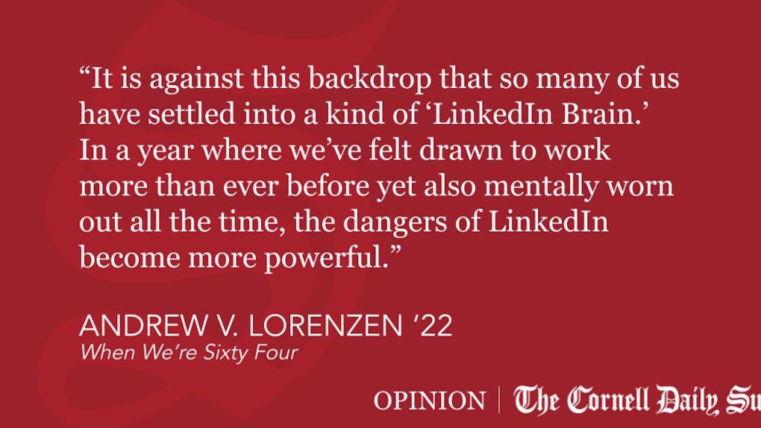 Quote-Block-Templates-1-2