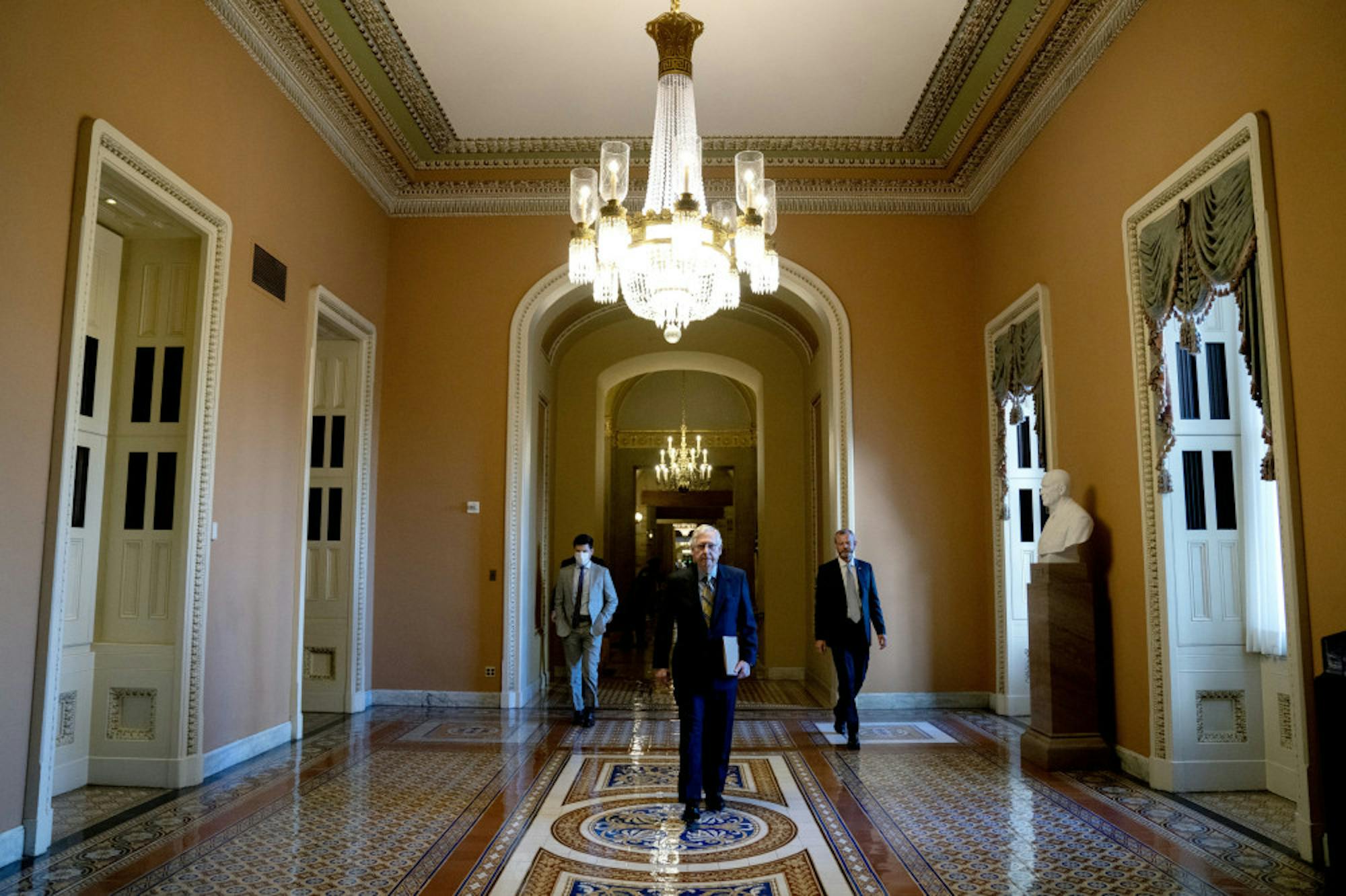 CONGRESS-FISCAL-3-scaled