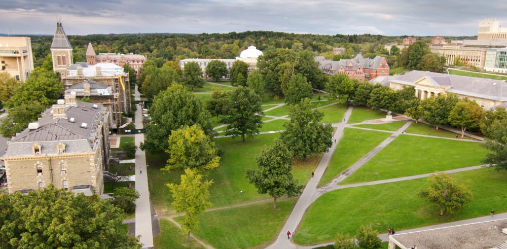 Screen-Shot-2015-10-15-at-1.06.30-AM