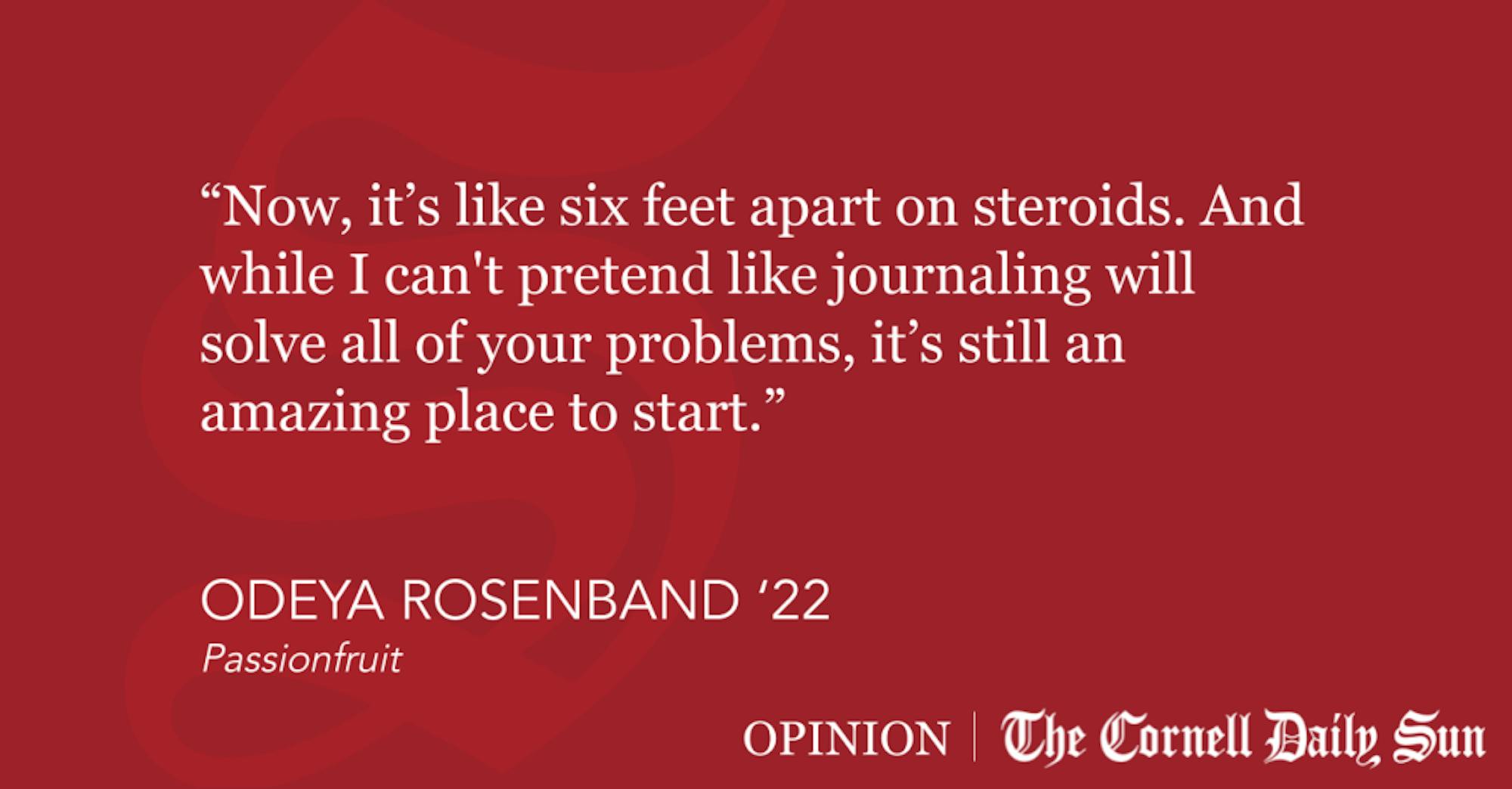 Quote-Block-Templates-6-1