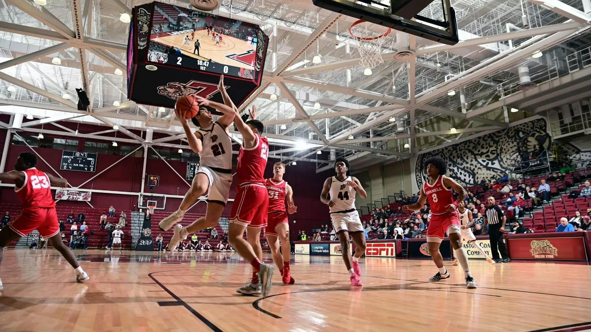 mbball v Lafayette.jpeg