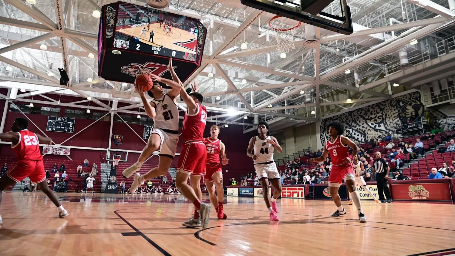 mbball v Lafayette.jpeg