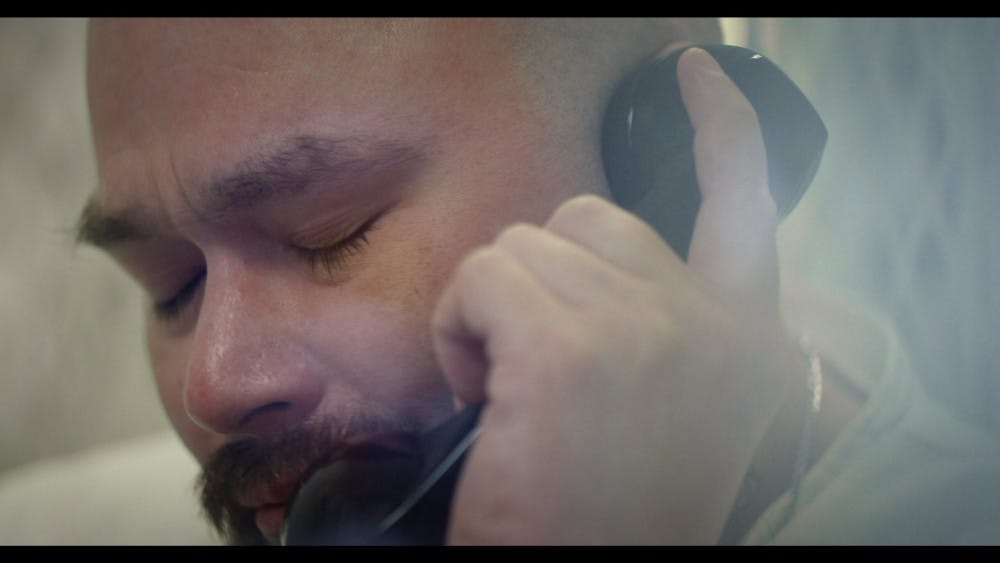 UHDMMOV142M_IAMREADYWARDEN_UGI2_Large_050124-scaled