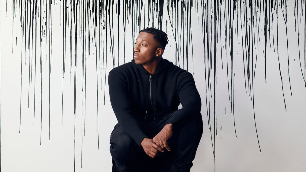 lecrae-all-things-work-together-tour-94