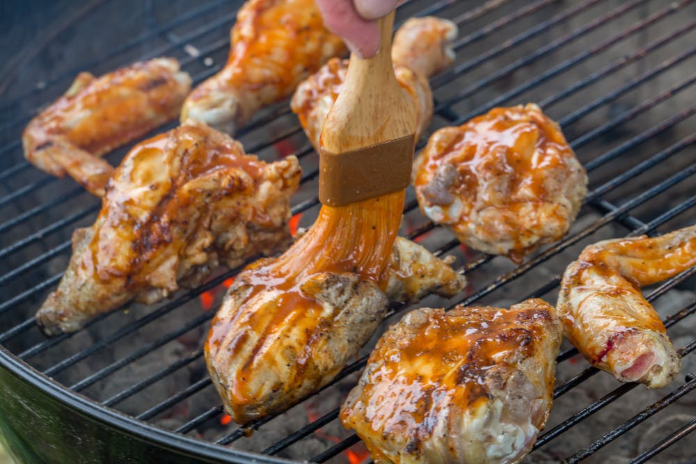 GRILLING_GUIDE_4