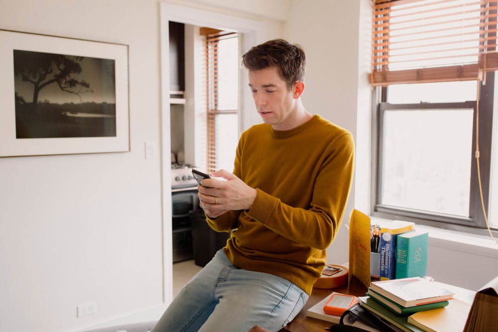 Pg-7-Arts-John-Mulaney-by-Sara-Naomi-Lewkowicz-NYT-scaled