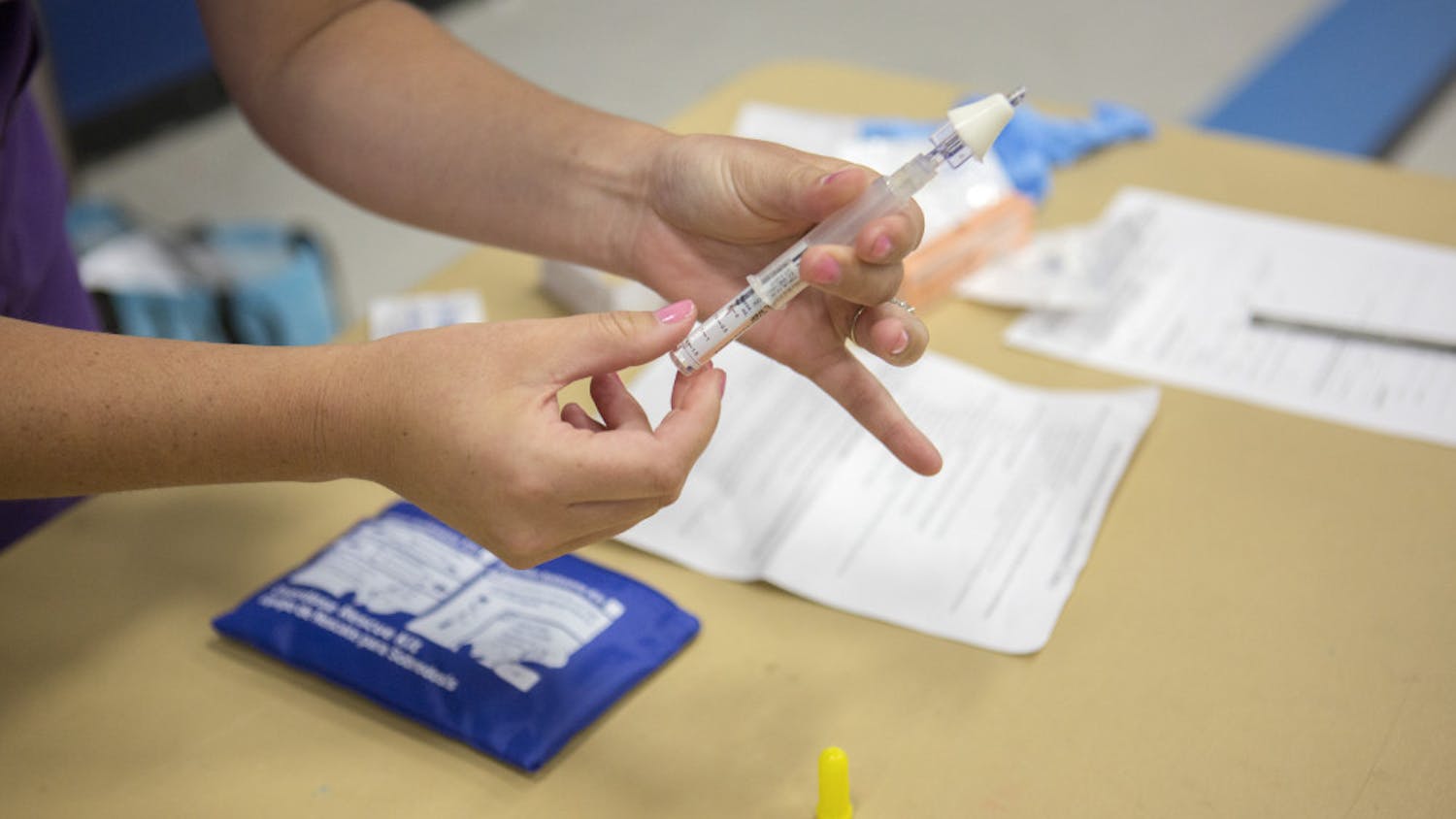 NY_REHAB_RECRUITERS_2