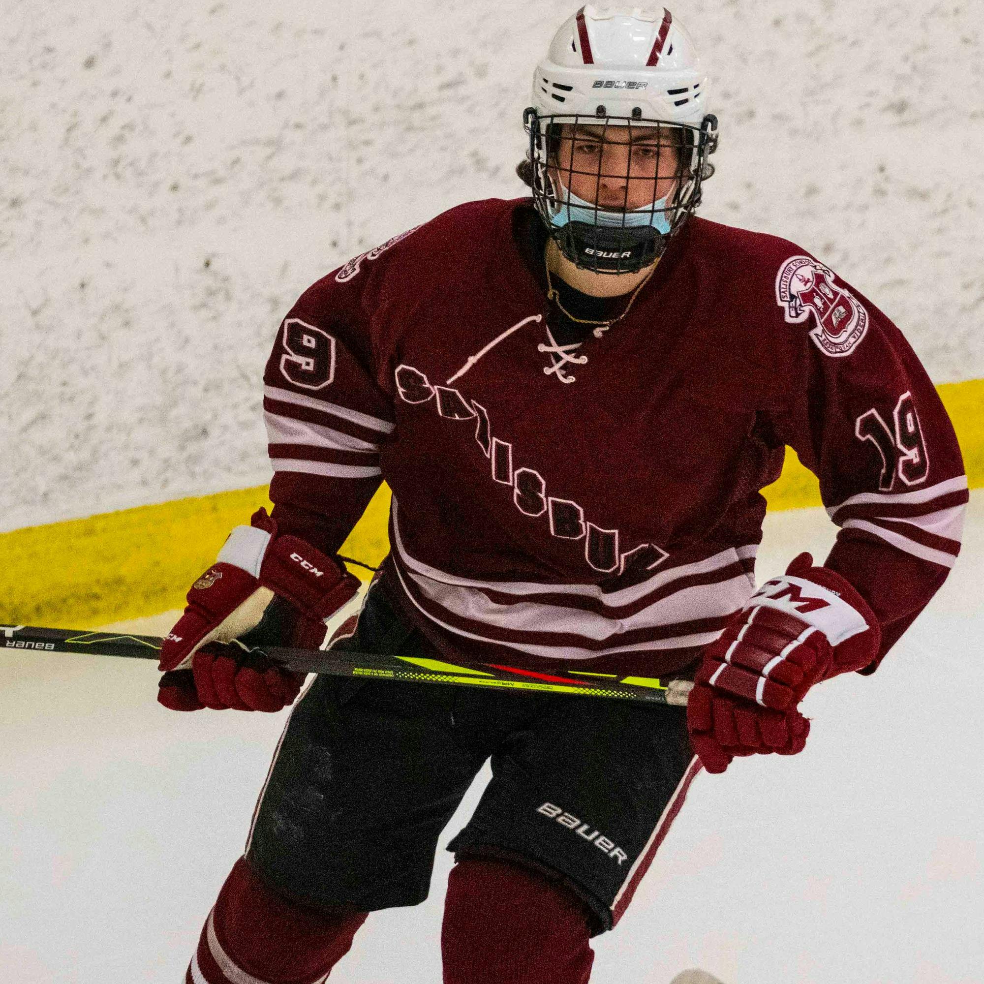 Walsh Salisbury.jpeg