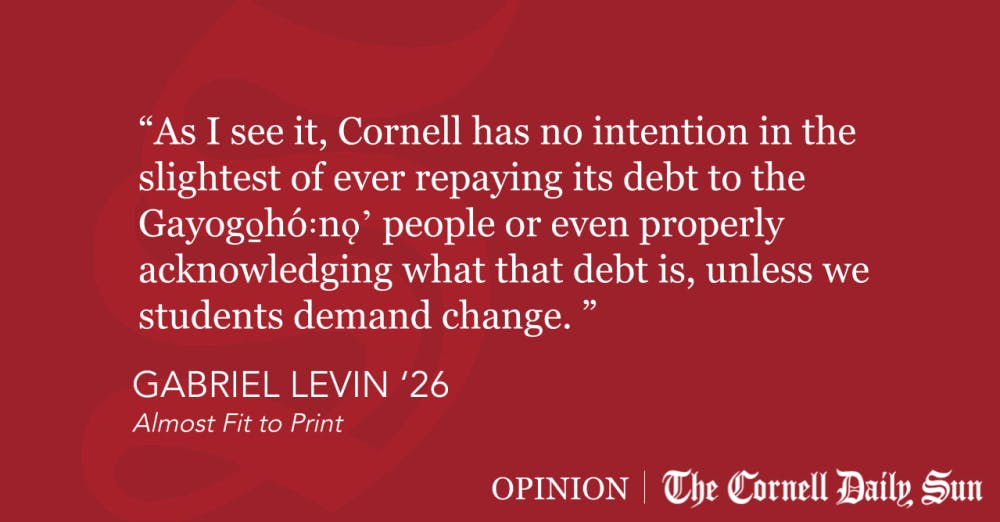 Quote-Block-Templates-8